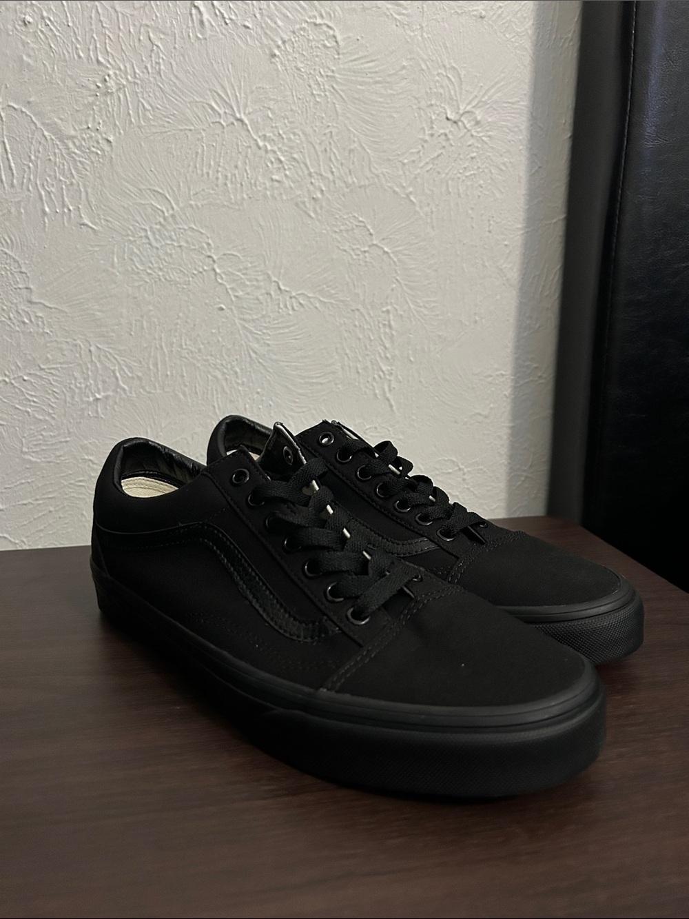 Vans Old Skool